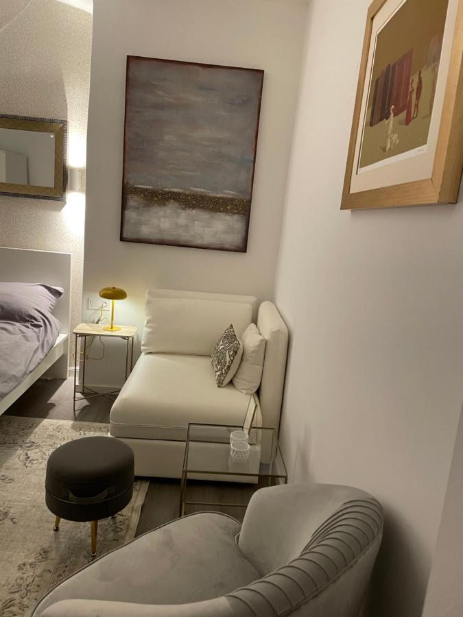 Center City Apartment 2 Zagreb Eksteriør billede