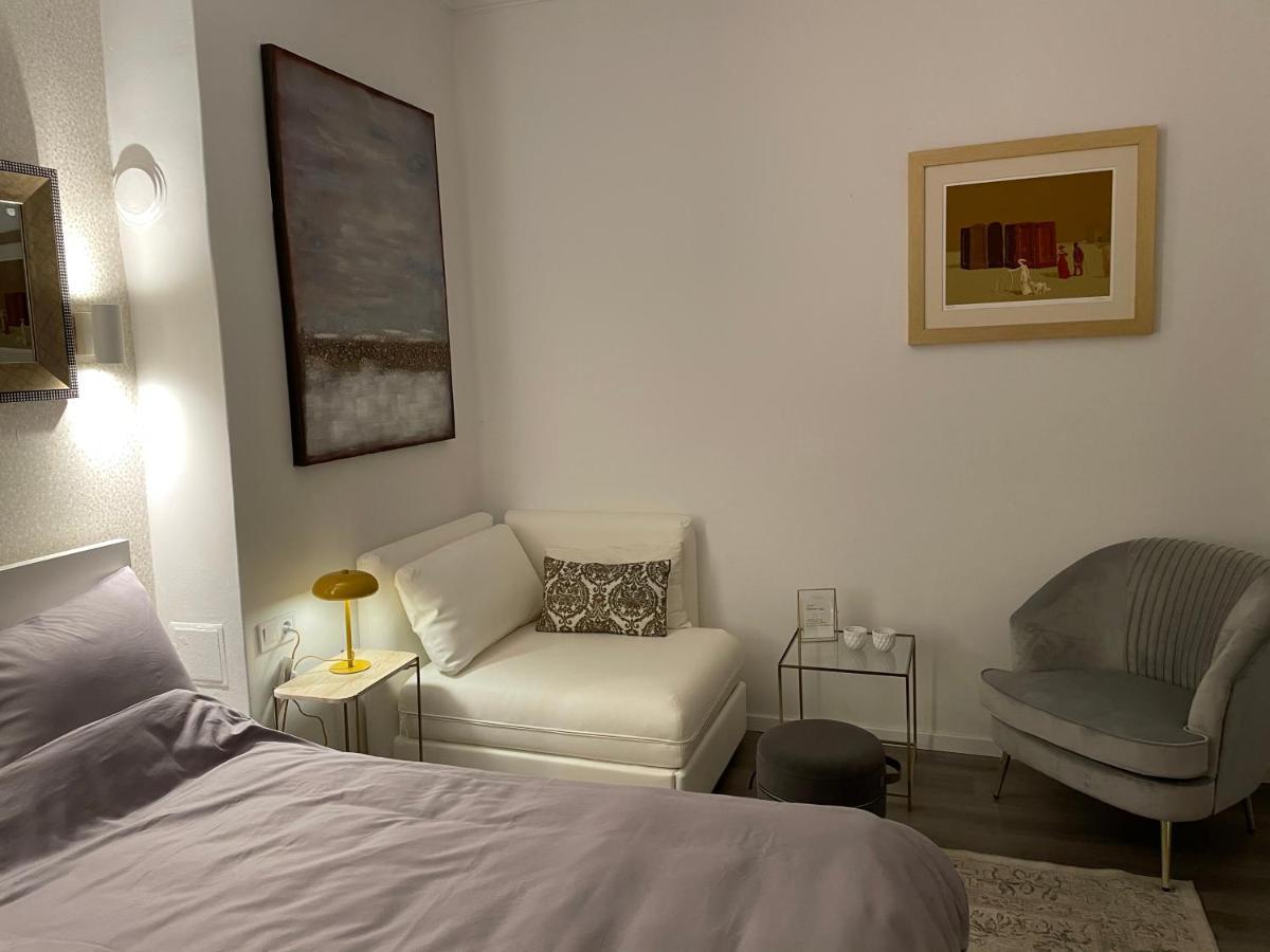 Center City Apartment 2 Zagreb Eksteriør billede