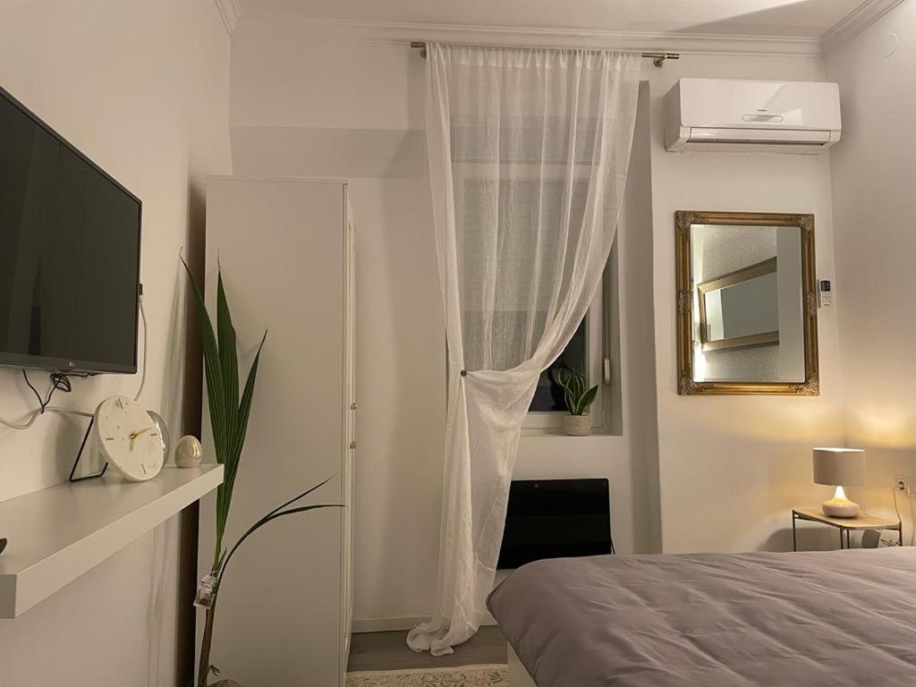 Center City Apartment 2 Zagreb Eksteriør billede